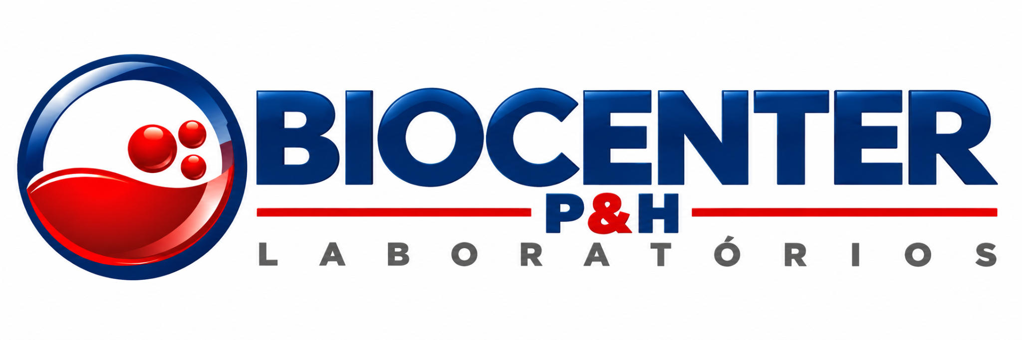 Biocenter P&H Laboratórios